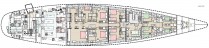 Rosehearty - Layout1